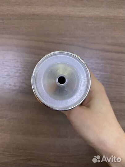 Фильтр топливный Great Wall Hover