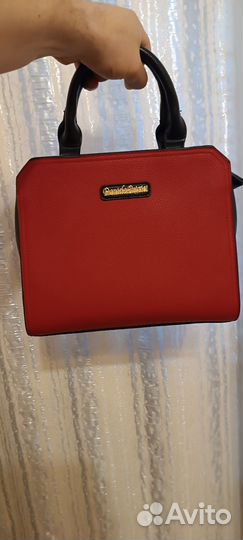 Сумка женская