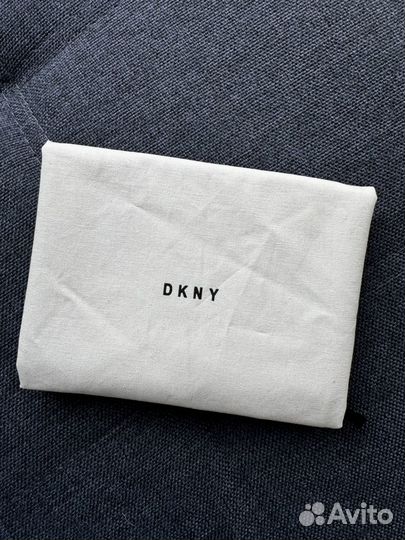 Сумка dkny оригинал