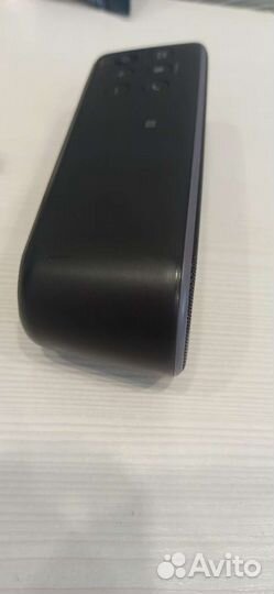 Колонка Bluetooth Sony