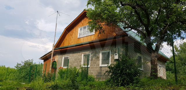 Фокино волга. Кекино курская область. Село фокино нижегородская область. Деревня фокино нижегородская область. Погода фокино воротынского на неделю.