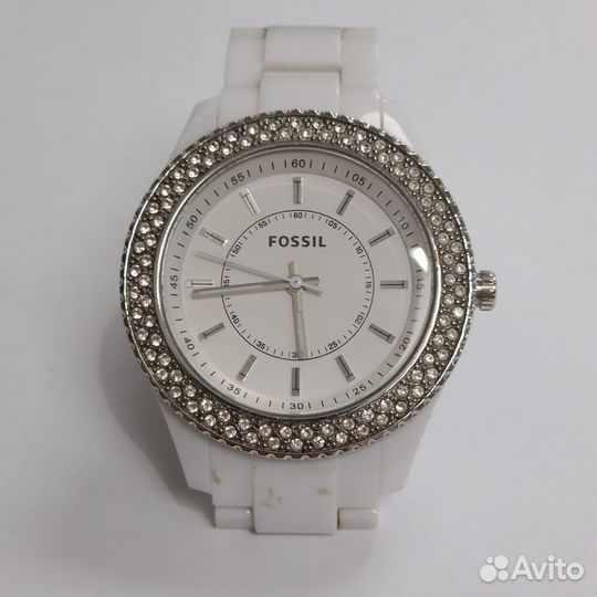 Наручные часы Fossil ES2442