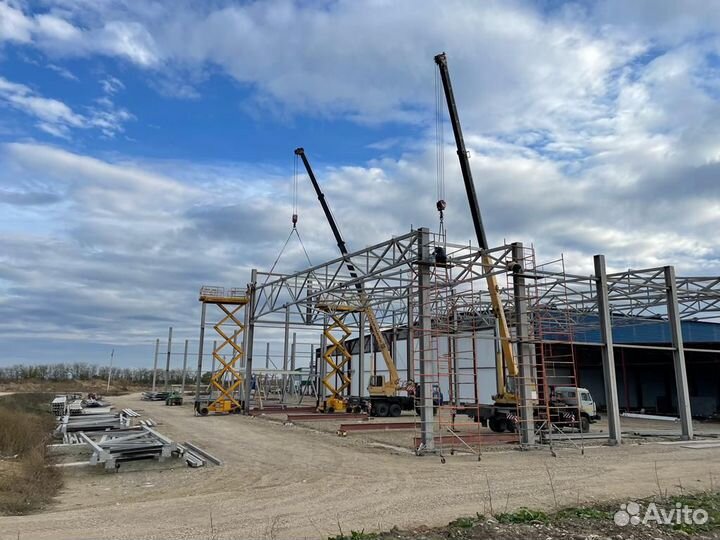 Аренда и услуги автокрана, 25 т, 30 м