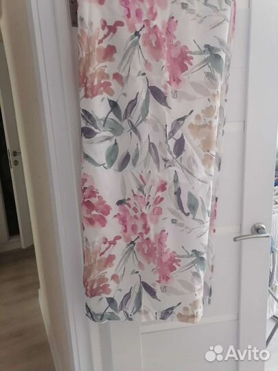 Коврики для ванной и туалета +штора для ванной