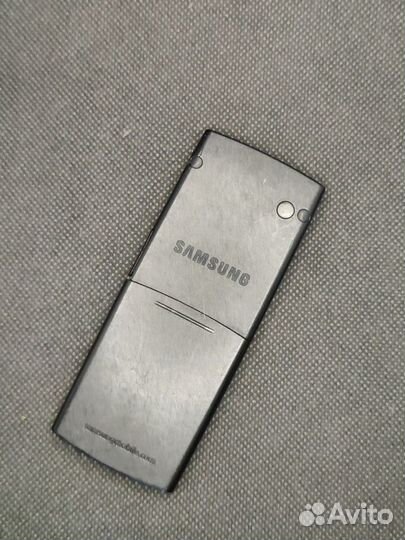 Samsung SGH-C170