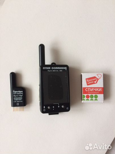 Вспышка einstein энштейн моноблок