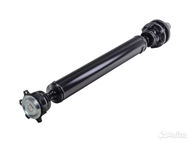 Вал карданный MBL34010200 Mitsubishi Pajero 4