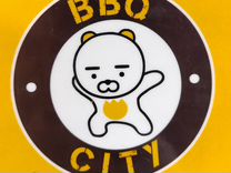 работа вахтой. работа приморский край без опыта. работа приморский край без опыта. вахта вакансии. работа приморский край без опыта.