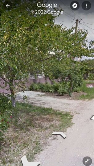 Дом 200 м² на участке 6 сот.