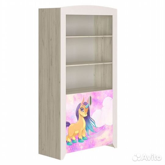 Детский шкаф на Александровской 101/1