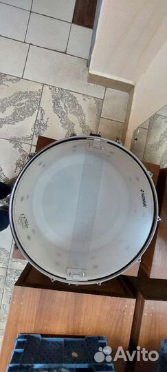Малый барабан Sonor 3005