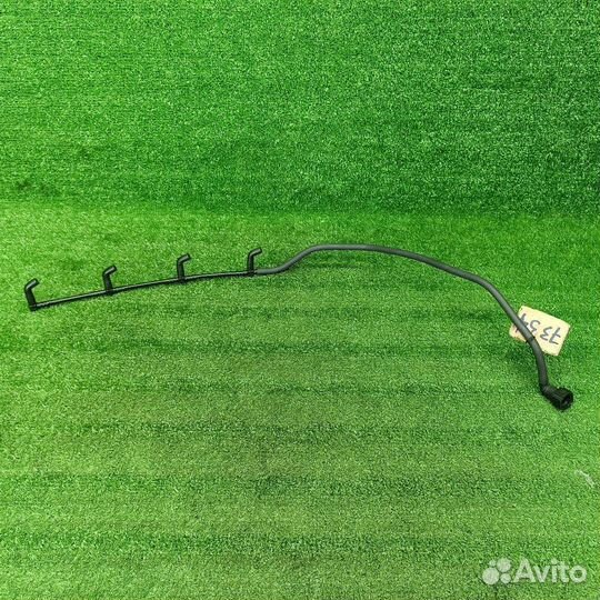 Топливная трубка SsangYong Actyon 2 рест. SUV 2015