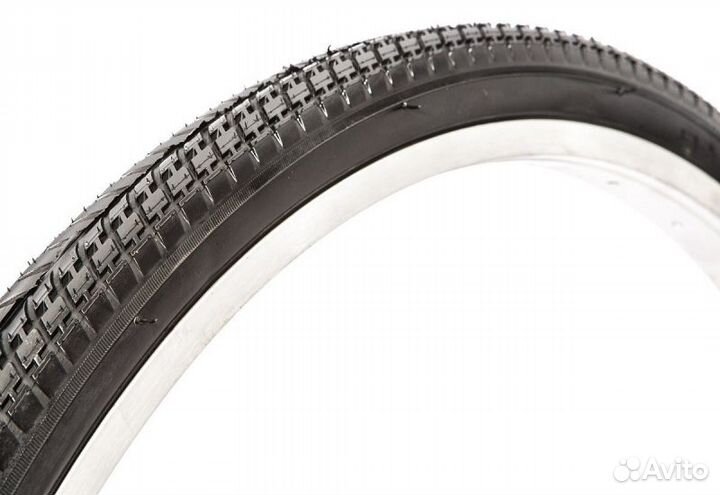 Покрышка велосипедная 28