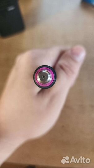 Рация motorola dp2400e