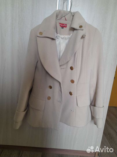 Платье, пальто, накидка под Платье