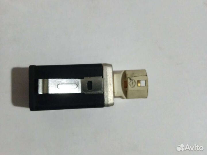 Бмв Разъем USB BMW