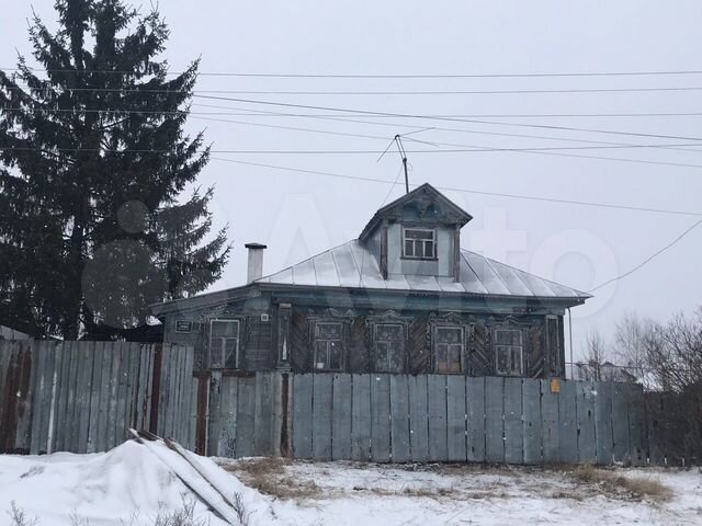 Северная 60. Нижегородская область Володарск ул Северная дом 23. Нижегородская область, г. Володарск, ул. Южная 19а. Подслушано Володарск Нижегородская область. Фото ул.Южная г.Володарск.