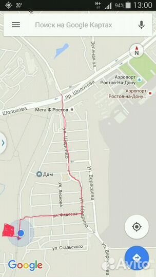 Аренда инструментов. Прокат оборудования