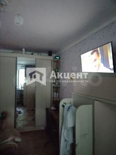 3-к. квартира, 74,7 м², 1/16 эт.