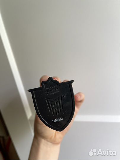 Фигурка Монстр хай Клодин Вульф США