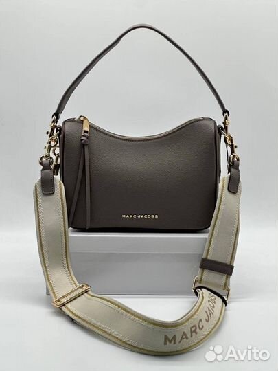 Сумка женская michael kors