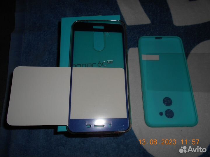 Противоударный чехол для Xiaomi Redmi Note 7