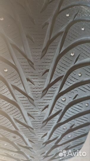 Шины диски и колеса на18