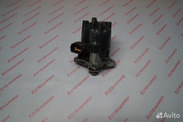 Nissan 22100-1N510 Трамблер