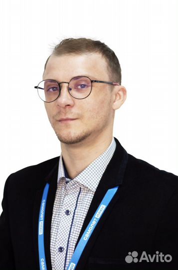 Специалист по недвижимости Риэлтор/Агент