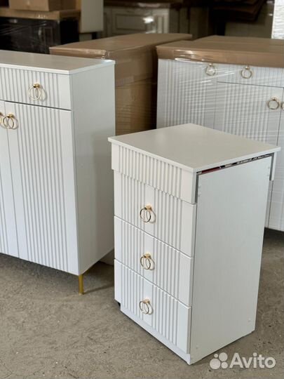 Гладилка-трансформер. Гладилка с хранением арт 578