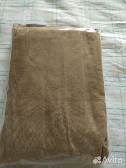 Компрессионные чулки и колготки лечебные