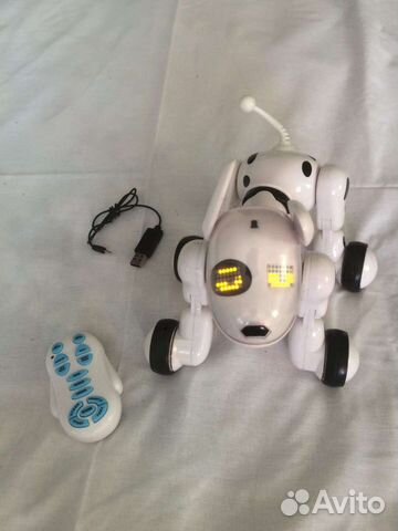 Наушники Airpods pro 2,чехол