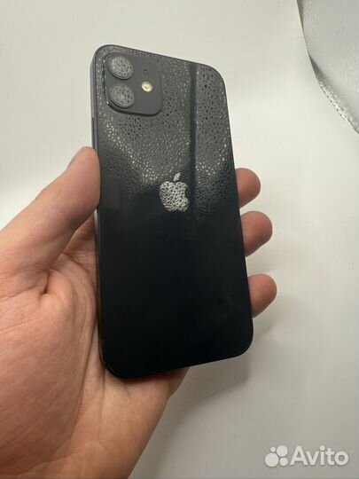 iPhone 12, 64 ГБ