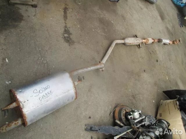 выхлопная система lifan solano 620. глушитель lifan b1201200. глушителя lifan solano b1201200. ижорский глушитель 136347 глушитель lifan solano ижора. глушителя lifan solano b1201200.