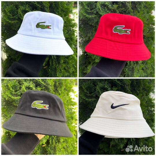 Бейсболка New York