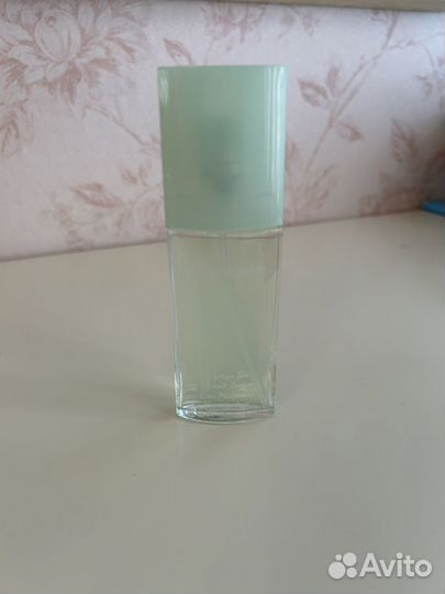 Elizabeth arden green tea, 30ml