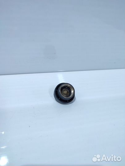 Крышка бойлера для Tefal QT2020E0