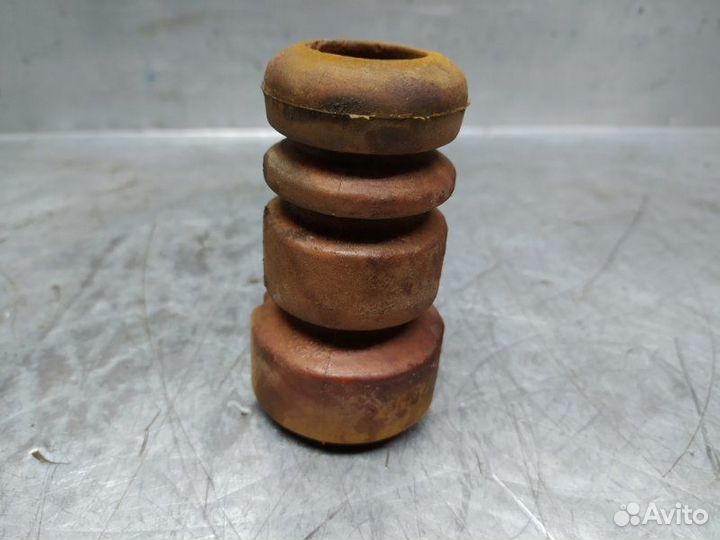 Отбойник переднего амортизатора Toyota Yaris Verso