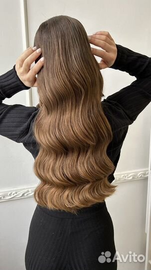 Стилист-визажист. Макияж, прически и укладки