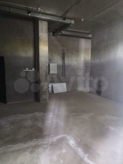 Свободного назначения, 80 м²