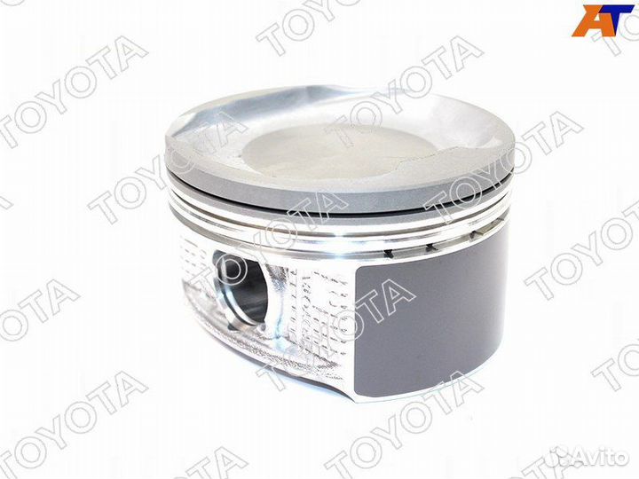 Сайлентблок задней цапфы toyota highlander 15