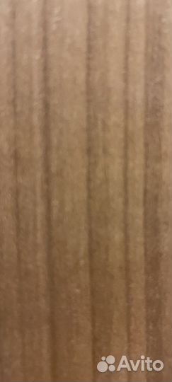 Накладка для входной двери