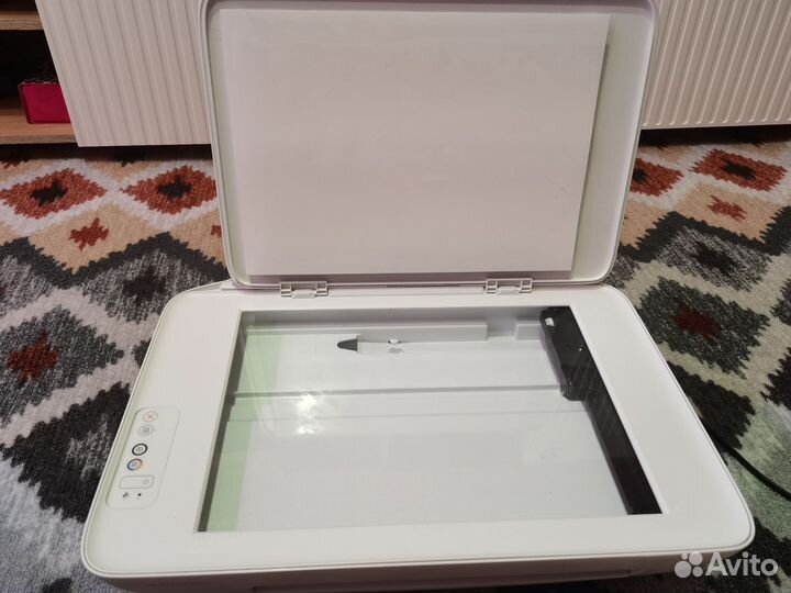 Мфу HP DeskJet 2320