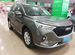 Haval M6 1.5 AMT, 2021, 24 500 км с пробегом, цена 1463000 руб.