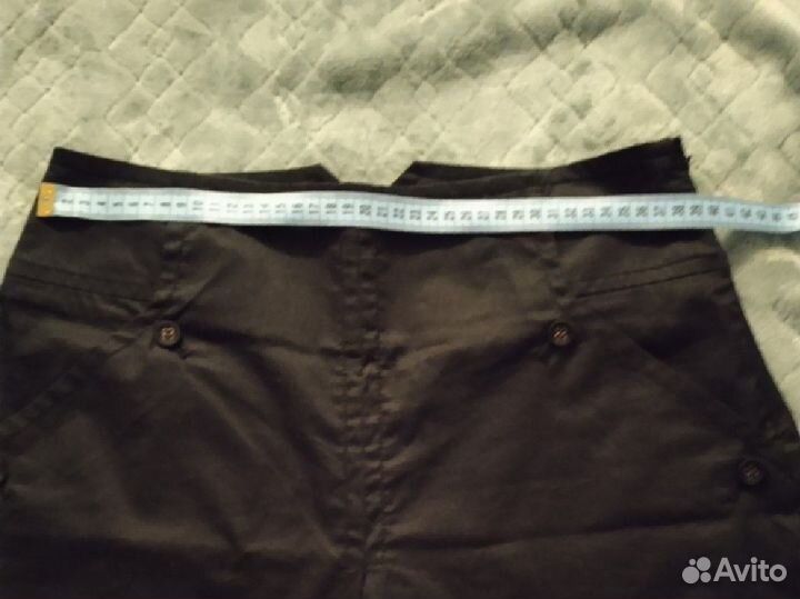 Вещи пакетом женские