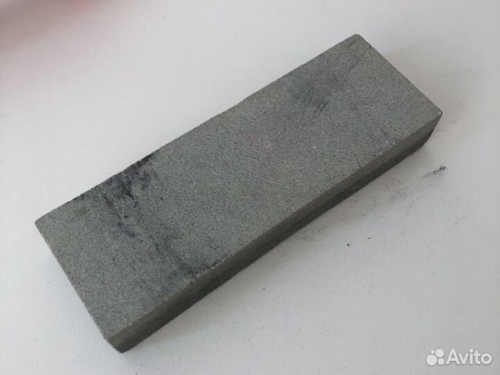Точильный камень и точилка для ножей