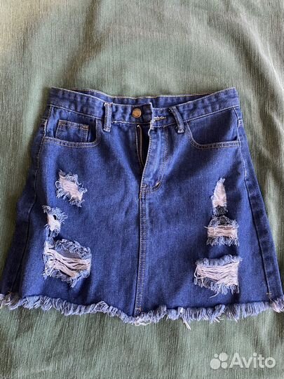 Женские вещи пакетом(на фото не все вещи)