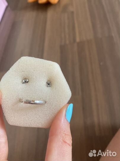 Леди баг и супер кот