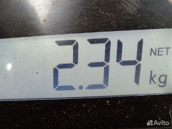 Бардачок (вещевой ящик) для Volkswagen Golf 4