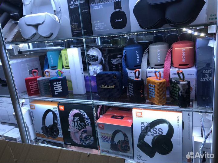 Обучение дроппшипингу с сопровождением. Бессрочно